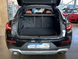 BMW X4 bei Gebrauchtwagen.expert - Abbildung (6 / 15) BMW X4 bei Gebrauchtwagen.expert - Abbildung (6 / 15)