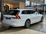 Volvo V90 bei Gebrauchtwagen.expert - Abbildung (8 / 15) Volvo V90 bei Gebrauchtwagen.expert - Abbildung (8 / 15)