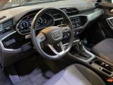 Audi Q3 bei Gebrauchtwagen.expert - Abbildung (12 / 15)