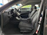 Audi A6 bei Gebrauchtwagen.expert - Abbildung (11 / 15) Audi A6 bei Gebrauchtwagen.expert - Abbildung (11 / 15)