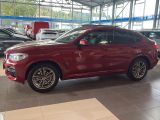 BMW X4 bei Gebrauchtwagen.expert - Abbildung (9 / 15)
