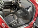 BMW X4 bei Gebrauchtwagen.expert - Abbildung (7 / 13)