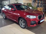 BMW X4 bei Gebrauchtwagen.expert - Abbildung (3 / 15)