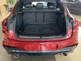 BMW X4 bei Gebrauchtwagen.expert - Abbildung (4 / 13)