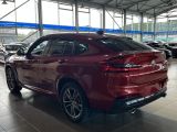 BMW X4 bei Gebrauchtwagen.expert - Abbildung (3 / 13)