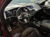 BMW X4 bei Gebrauchtwagen.expert - Abbildung (10 / 13)