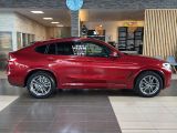 BMW X4 bei Gebrauchtwagen.expert - Abbildung (4 / 15)