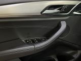 BMW X4 bei Gebrauchtwagen.expert - Abbildung (12 / 13)