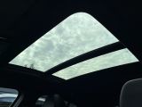BMW X4 bei Gebrauchtwagen.expert - Abbildung (13 / 13)