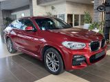 BMW X4 bei Gebrauchtwagen.expert - Abbildung (2 / 13)