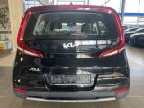 Kia Soul bei Gebrauchtwagen.expert - Abbildung (5 / 7)