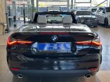 BMW 4er bei Gebrauchtwagen.expert - Abbildung (5 / 15) BMW 4er bei Gebrauchtwagen.expert - Abbildung (5 / 15)