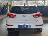 Hyundai i30 bei Gebrauchtwagen.expert - Abbildung (7 / 15)