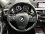 BMW X1 bei Gebrauchtwagen.expert - Abbildung (10 / 15)