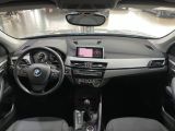 BMW X1 bei Gebrauchtwagen.expert - Abbildung (5 / 15)