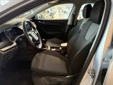 Skoda Octavia bei Gebrauchtwagen.expert - Abbildung (13 / 15)
