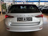 Skoda Octavia bei Gebrauchtwagen.expert - Abbildung (9 / 15)