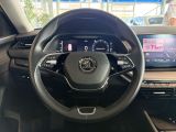 Skoda Octavia bei Gebrauchtwagen.expert - Abbildung (15 / 15)