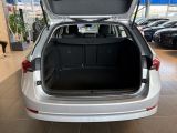 Skoda Octavia bei Gebrauchtwagen.expert - Abbildung (10 / 15)
