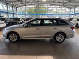 Skoda Octavia bei Gebrauchtwagen.expert - Abbildung (12 / 15)