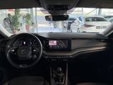 Skoda Octavia bei Gebrauchtwagen.expert - Abbildung (5 / 15)
