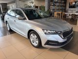 Skoda Octavia bei Gebrauchtwagen.expert - Abbildung (3 / 15)