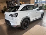 Hyundai Nexo bei Gebrauchtwagen.expert - Abbildung (6 / 15)