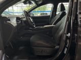 Hyundai Tucson bei Gebrauchtwagen.expert - Abbildung (8 / 15)
