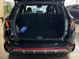 Hyundai Tucson bei Gebrauchtwagen.expert - Abbildung (6 / 15)