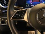 Mercedes-Benz A-Klasse bei Gebrauchtwagen.expert - Abbildung (14 / 15) Mercedes-Benz A-Klasse bei Gebrauchtwagen.expert - Abbildung (14 / 15)