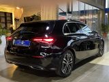 Mercedes-Benz A-Klasse bei Gebrauchtwagen.expert - Abbildung (6 / 15) Mercedes-Benz A-Klasse bei Gebrauchtwagen.expert - Abbildung (6 / 15)
