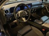 Mercedes-Benz A-Klasse bei Gebrauchtwagen.expert - Abbildung (11 / 15) Mercedes-Benz A-Klasse bei Gebrauchtwagen.expert - Abbildung (11 / 15)