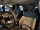 Mercedes-Benz A-Klasse bei Gebrauchtwagen.expert - Abbildung (9 / 15) Mercedes-Benz A-Klasse bei Gebrauchtwagen.expert - Abbildung (9 / 15)