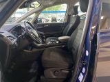Ford Galaxy bei Gebrauchtwagen.expert - Abbildung (8 / 15)