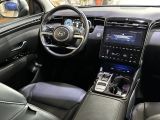 Hyundai Tucson bei Gebrauchtwagen.expert - Abbildung (15 / 15)
