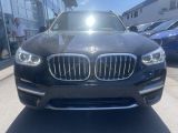 BMW X3 bei Gebrauchtwagen.expert - Abbildung (2 / 7)