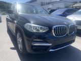 BMW X3 bei Gebrauchtwagen.expert - Abbildung (3 / 7)