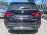 BMW X3 bei Gebrauchtwagen.expert - Abbildung (5 / 7)