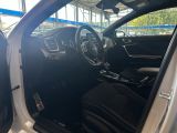 Kia Ceed bei Gebrauchtwagen.expert - Abbildung (8 / 15)