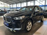 BMW X1 bei Gebrauchtwagen.expert - Abbildung (3 / 15)