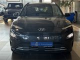 Hyundai Kona bei Gebrauchtwagen.expert - Abbildung (2 / 15) Hyundai Kona bei Gebrauchtwagen.expert - Abbildung (2 / 15)