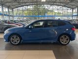 BMW 1er bei Gebrauchtwagen.expert - Abbildung (4 / 15) BMW 1er bei Gebrauchtwagen.expert - Abbildung (4 / 15)