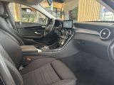 Mercedes-Benz C bei Gebrauchtwagen.expert - Abbildung (11 / 15)