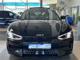 Kia EV6 bei Gebrauchtwagen.expert - Abbildung (2 / 15)