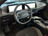 Kia EV6 bei Gebrauchtwagen.expert - Abbildung (14 / 15)