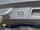Land Rover Range Rover Velar bei Gebrauchtwagen.expert - Abbildung (7 / 15) Land Rover Range Rover Velar bei Gebrauchtwagen.expert - Abbildung (7 / 15)