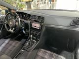 VW Golf GTD bei Gebrauchtwagen.expert - Abbildung (6 / 15)