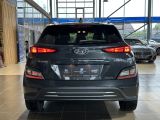 Hyundai Kona bei Gebrauchtwagen.expert - Abbildung (5 / 15) Hyundai Kona bei Gebrauchtwagen.expert - Abbildung (5 / 15)