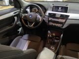 BMW X1 bei Gebrauchtwagen.expert - Abbildung (12 / 15)