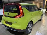 Kia Soul bei Gebrauchtwagen.expert - Abbildung (3 / 6)